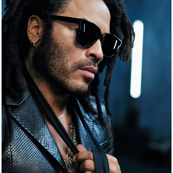 YSL        Y MEN         EDT  200ML